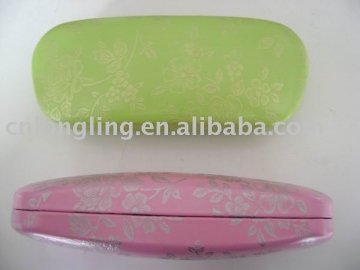 sunglasses cases