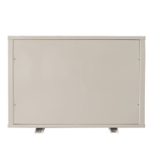 Foshan geothermal water source heat pump