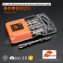 Bits Phillips Magnetic Bit