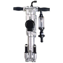 Rock Drill Jack Hammer Chisel Machine