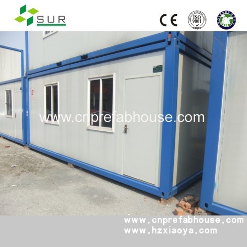 shipping container new product house container