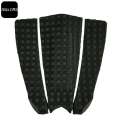 Melors EVA Foam Pad Shortboard Waterproof Grips Pad