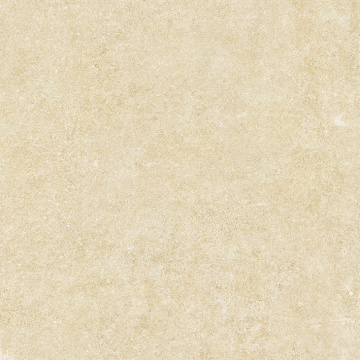 Gres Porcellanato Colore Beige 60x60cm Opaco e Lappato