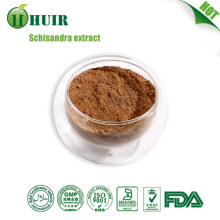 Plant Extract schisandra Chinensis extract powder 100% Natural schisandra extract