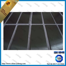 high temperature Mo1 plate molybdenum sheets 99.95%molybdenum round plate