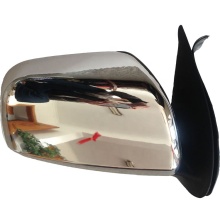 Hot Selling Universal Truck Door Mirror for HILUX VIGO 2004-2011