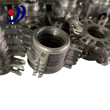 Customized Fuel-Driven Helicopter Rotor Shaft System