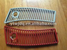 Air conditioner bracket, wall mounting Support