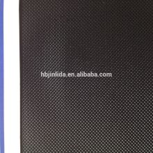 Fashionable oxford fabric for bags nylon oxford fabric