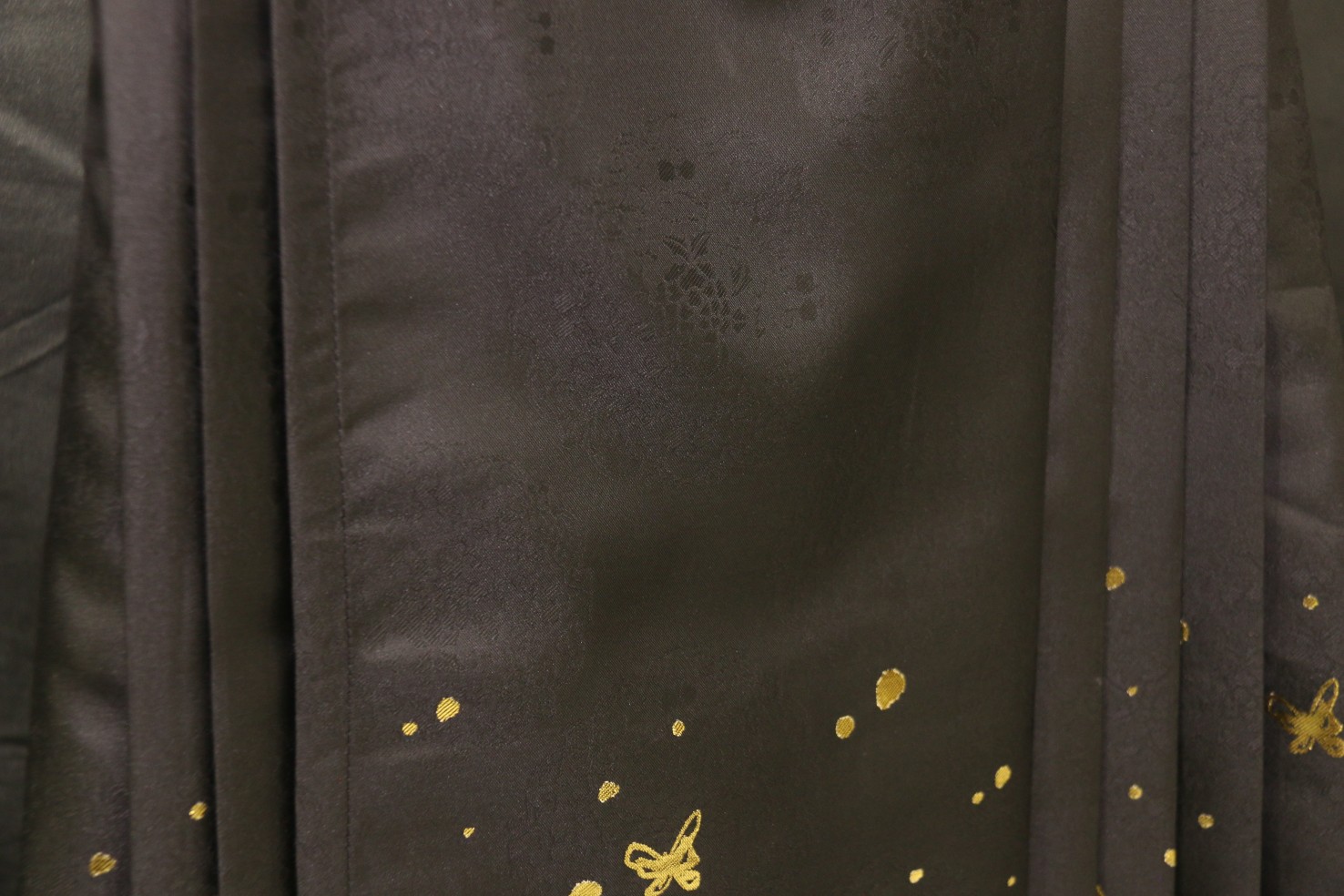 dinastía han hanfu han dynasty hanfu