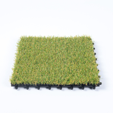 Artificial Turf Backyard Cost