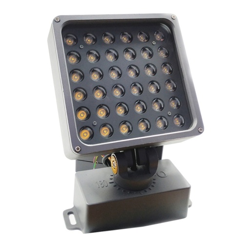 Anti-kabus LED LED Lampu Banjir