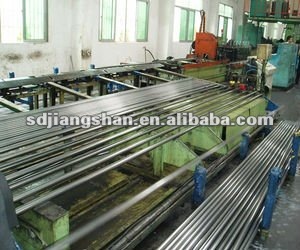 astm a316l stainless steel pipe