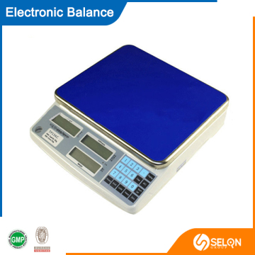 SELON SERIES ELECTRONIC BALANCE, PAN BALANCE ELECTRONIC, ELECTRONIC BALANCE PCB