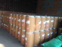 60s H cellulose nitrate, used for manufacturing paints, ink and more, 9004-70-0