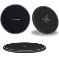 جهاز Sprout Wireless Charger XS Wireless Charging