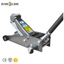 hot sale horizontal jack factory price car jack