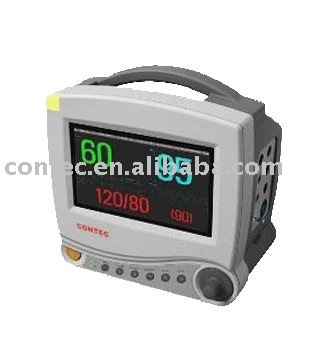 CONTEC Patient Monitor-Multi Parameter Monitor