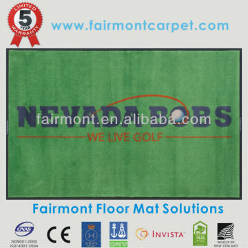 Cheap Rubber Mats 022, High Quality Rubber Mats