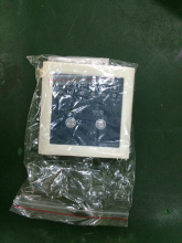 PSA Panels with Adjustable Parameters