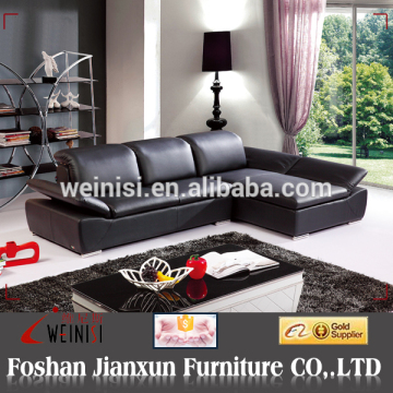 H1063 french leather sofa set cheap leather sofa set cheap leather sofa set