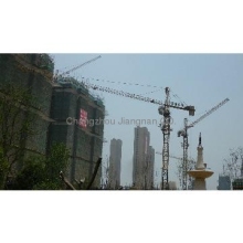 8TonTower crane