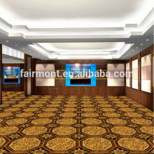 Kaili carpet, Customized Kaili Carpet