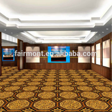Kaili carpet, Customized Kaili Carpet