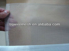 window netting
