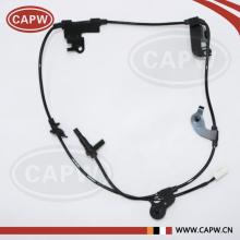 Auto car electronics 89545-42040-PO