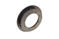 Trailer Turntable Bearings 400 single bearing