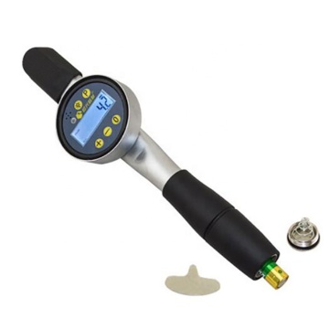 ROKTOOLS 2-10 N.m Electronic Torque Wrench