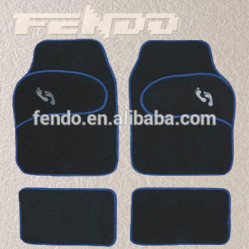 rubber car mats car floor mats car mats