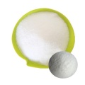 Factory price Chenodeoxycholic Acid pregnancy active powder