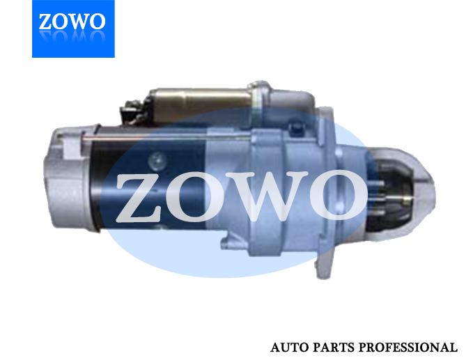 ما بعد البيع جون ديري أجزاء Aftermarket John Deere Parts