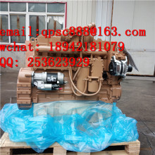 Supercharger C5554662