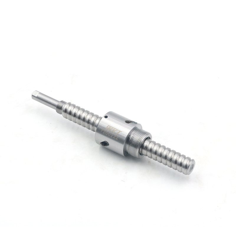 12mm Ball screw for precision machinery