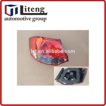 TAIL LAMP RH 4133200XJ08XB for GWM Voleex C30