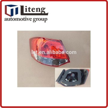 TAIL LAMP LH 4133100XJ08XB for GWM Voleex C30