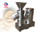 Industrial Emulsifier Machine Yam Pounding Machine for Sale