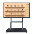 Smart Board Whiteboard Interactive