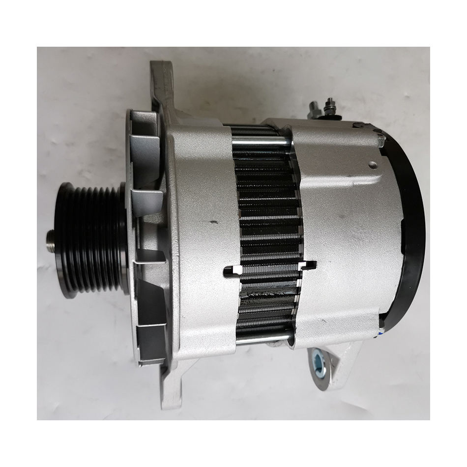 600 821 9360 Jpg 600 821 9360 Jpg