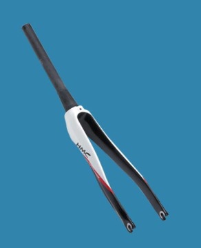 NKR18 Road Bicycle Fork