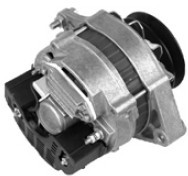 Iskra AAK1356 Alternator