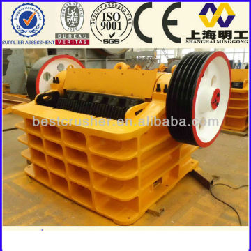 corn hammer crusher machine / hammer mill crusher machine / recycling hammer crusher