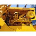 المستخدمة komatsu d155 الجرافة للبيع