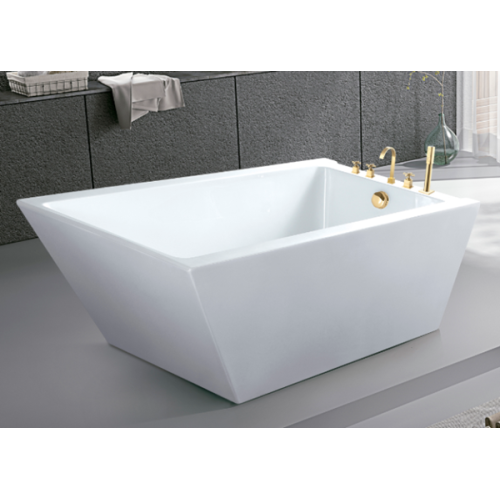 Soaking Tub Colorado Springs Freestanding Bathtub Acrylic Bath tub