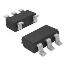 REF2025AIDDCR Power Management IC SOT-23-5 Chip