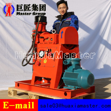 Add to CompareShare  explosion proof pit drilling machine
