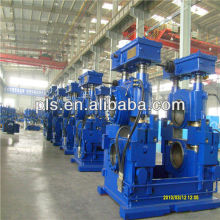 rolling mill raw material